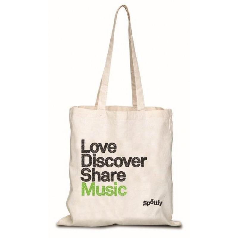 Church World Service Kit Bag